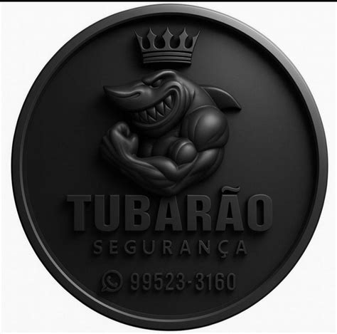 Renata - Privacy week Mega oferta https://privacy.com.br/profile/renata