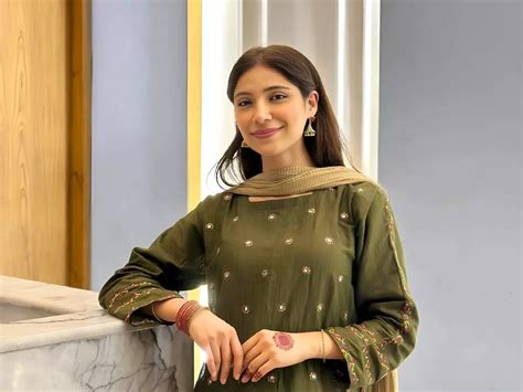 Pakistani Tiktoker Leaked Mms Complete Download Package #993