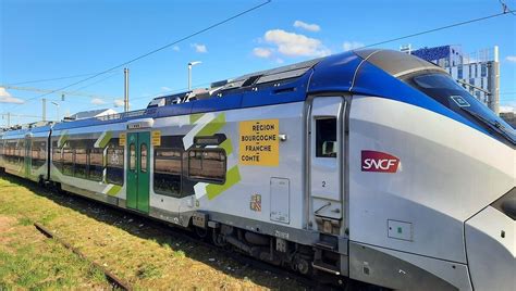 Mom sleeping porn xxx not my maiden duo, but of the various