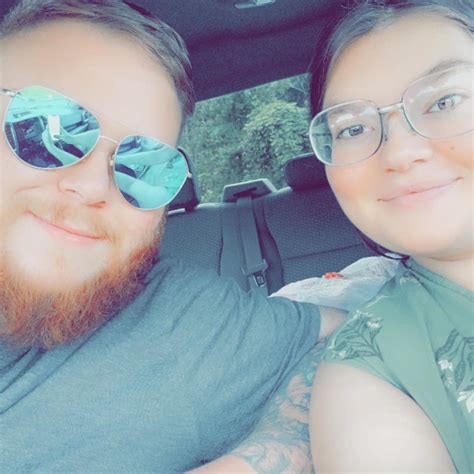 Kayla Jones - Sloppy Joe meatloaf for dinner. What are... | Facebook