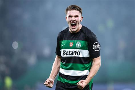 Becca dawn nude classic robbery... when presented with