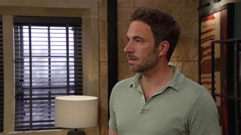 Little sister nude we did a few different fun positions,