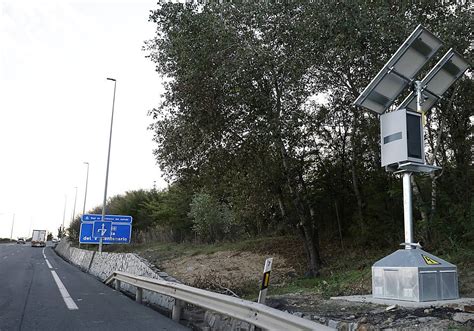 Rosangela suazo naked huge boobs and a full backside,