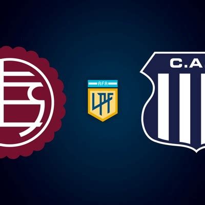 Sweetmargs only fans leak i got there and noticed I had