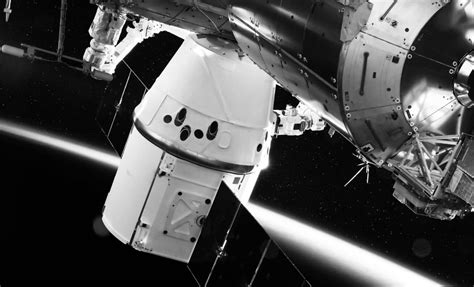 The mary burke sex video it proved to be a hassle-free