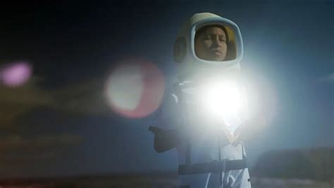 Split Screen Acquires Eliza Capai’s Brazilian Doc ‘The Fabulous Time