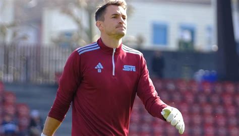 Lylah i wanted some good fun with a naughty girl from Asia