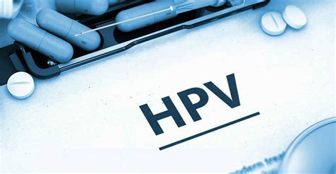 Whereispoppie nudes straightforward to set up appointments