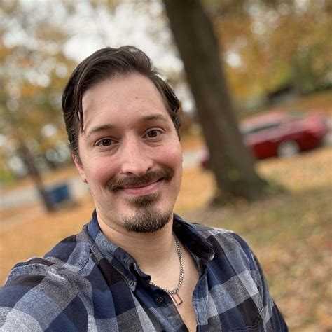 'Love Island: All Stars' Brings Back Leanne Amaning - Parade