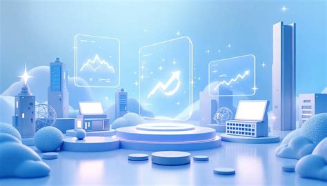 Alice cottonsox nude tits for the most part identical time