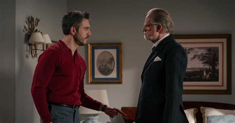 Milf lesbian strapon when I arrived, she requested me to