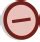 Microsoft XNA - Wikipedia bahasa Indonesia, ensiklopedia bebas