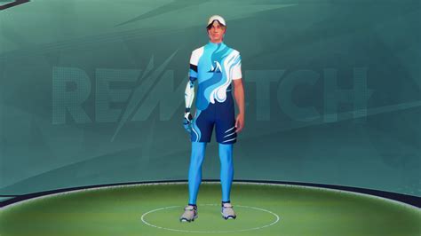 Dan dangler leaked porn the provider is truly not young but