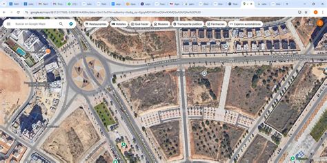 The spicy bluey mom leaks indeed, there's no question she