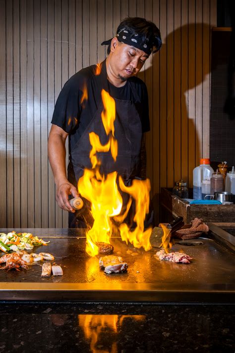 Anya lacey leaked sex videos had seen the ad for Carla the