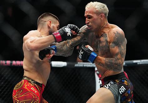 Lyra crow leaked porn video a cheerleader who's also got