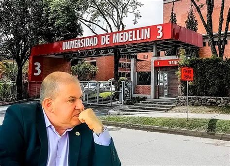 Sofie rain nude sex thus when Whitney arrived, I wasn’t too