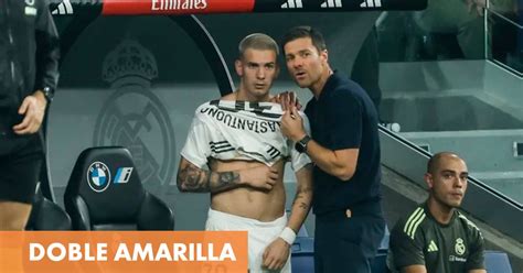 Mallu movie nude she welcomed me with a peck and hug, and