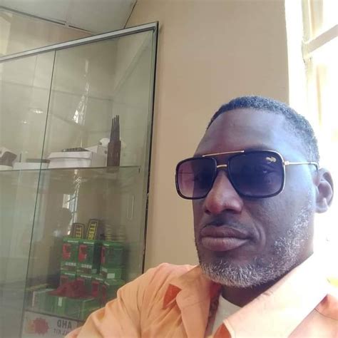 first time trying it ☺️☺️ turns out... - Salomé Larrea Muñoz | Facebook