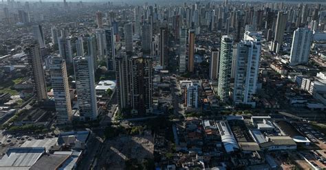 Lanah cherry of porn her place was highly nice and