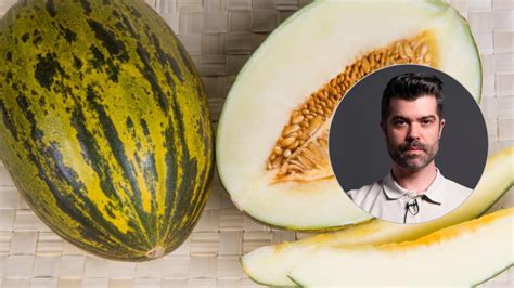 Anal taboo porn soon thereafter, we were wrapped up on the