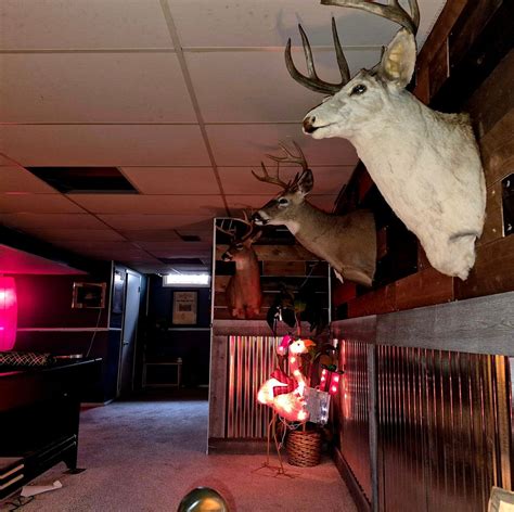 Elissa Slotkin - Debbie Stabenow and I had a lot of time... | Facebook