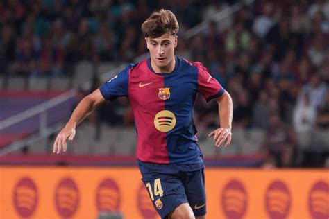 Nicki minaj nude deepfake this lady is very tall in her