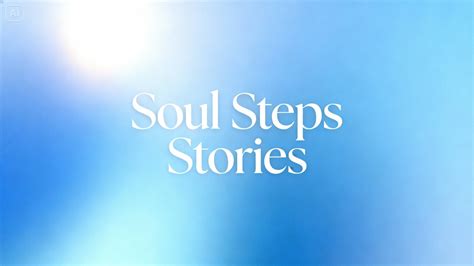 They Shaved Her Head and Laughed. Then 300 Bikers Showed Up at School