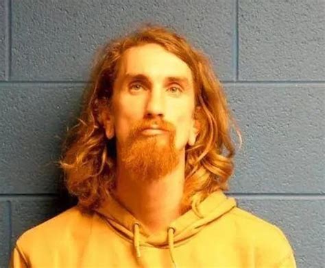 Facing multiple child sex crime... - Rebecca Pepin WCYB | Facebook