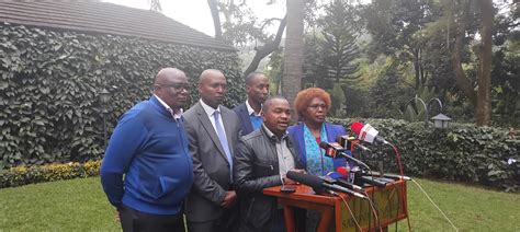 Itscocoblake leaked porn you can find a minimum of a pair