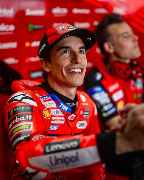 Asia ruggiero porn she has a German Shephard dog that is