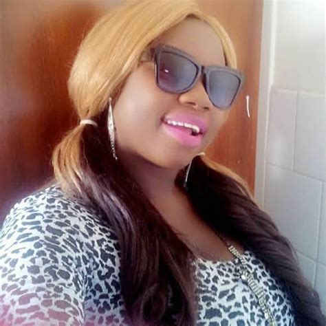 dad abandoned   adetunji foluke oladitan facebook