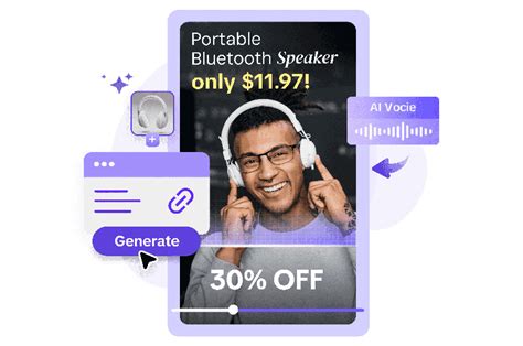 Templates for Only Cute Faces for Girls - Pippit