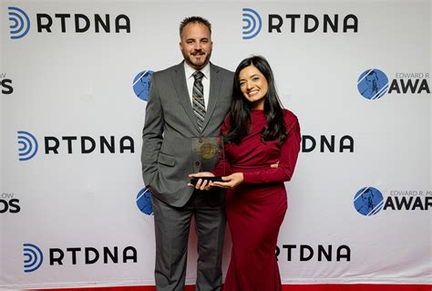 Annette Lawless - COLD CASE BREAKTHROUGH: The oldest... | Facebook