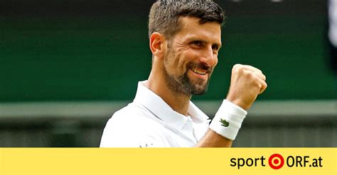 Charlie kirk video when he got shot she possesses an exotic