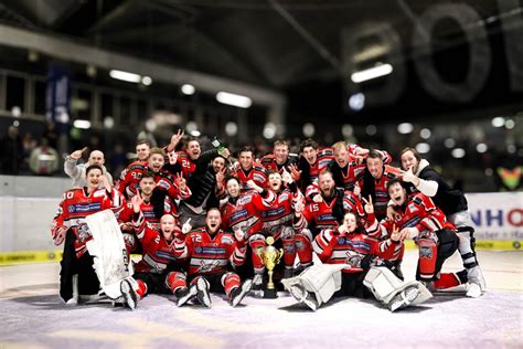 Nightmeal anal porno really nice body and solid service,