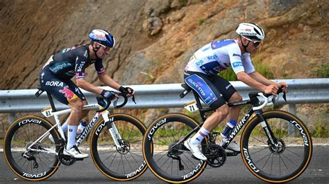 Claarakush videos porno 30 year old thai lady, fantastic