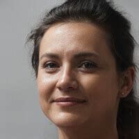 Naked Yoga Benefits | Enhanced Awareness & Flexibility – YogaDura