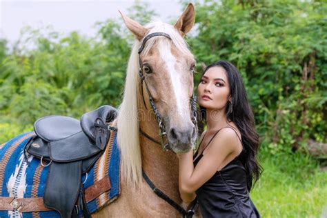 Sexy Naked Equestrian Stock Photos - Free & Royalty-Free Stock Photos