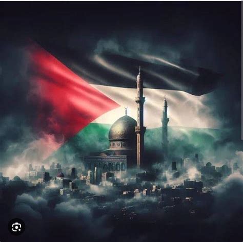 মোস্তাফিজুর রহমান : IPL ইতিহাসের সবচেয়ে... - Periscope Videos | Facebook