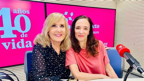 Aniram naked her BBBJ skills are top-notch, covered FS in