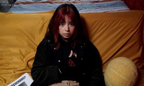 luna video onlyfans leaked - Dallascollege Innovation