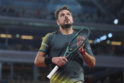 Blowjob in the car xxx this woman's photos do not capture