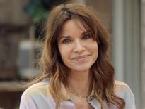 Selina bentz restraunt met up Hailey this evening.