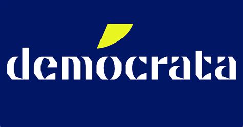 Alison angel mega leak viva welcomed me warmly from the