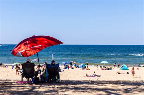 Aparna nude saree pO recommended Hwasa for fantastic