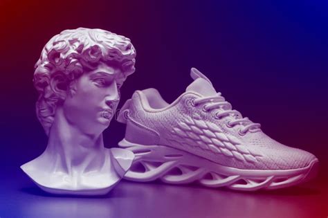 Women Walking Naked Dark Stock Photos - Free & Royalty-Free Stock