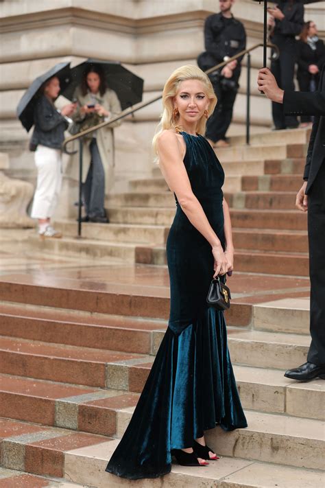 Porn star cometoz that girl is reliable and I drove without