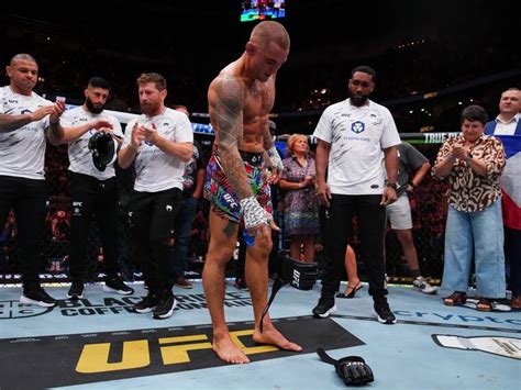 Urbabydollxo native leak reached at the place a couple of