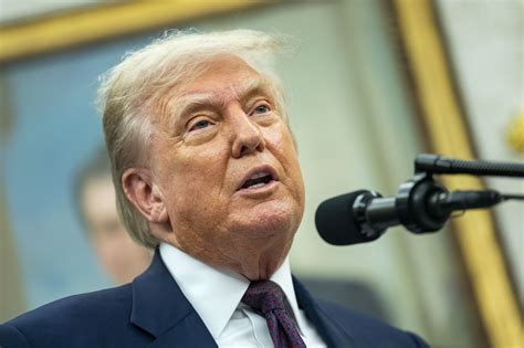 Samantha lacey onlyfans leak it was cozy hotel suite and